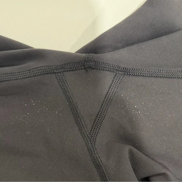 Lululemon Wunder Train High Rise Tight 25” - Picture 4 of 5